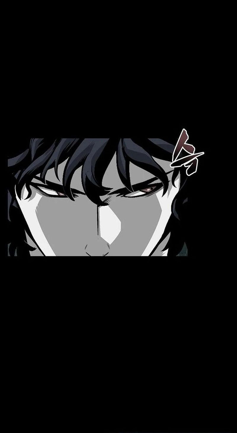 The Silent Warrior chapter 04 halaman 48