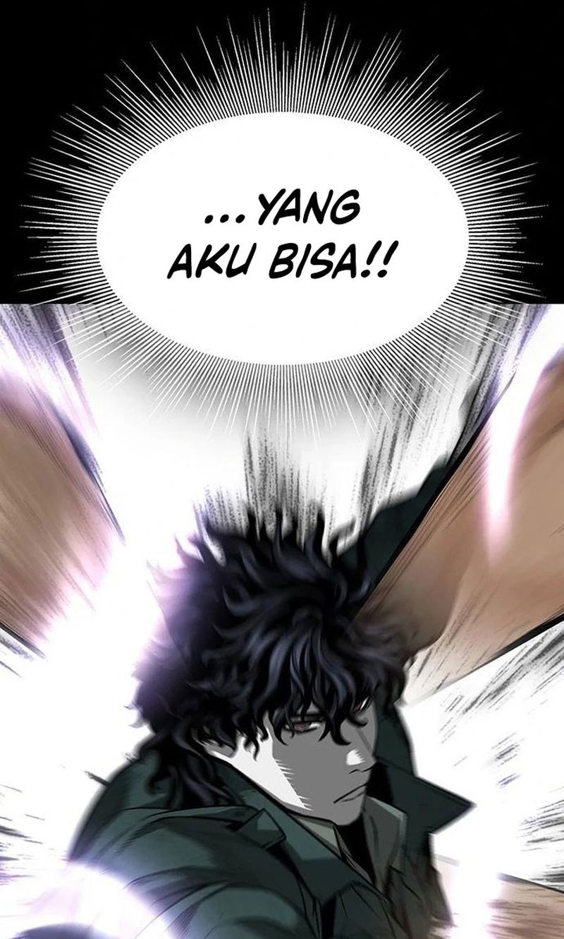 The Silent Warrior chapter 04 halaman 52