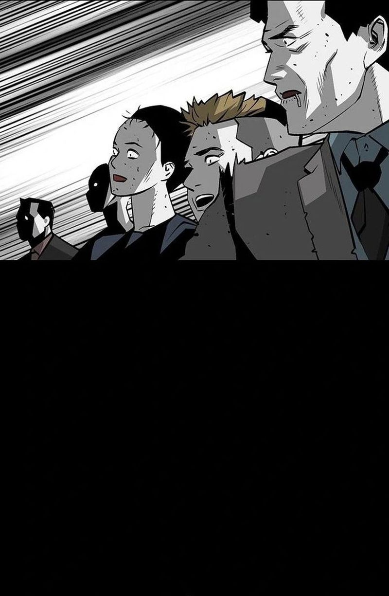 The Silent Warrior chapter 04 halaman 71