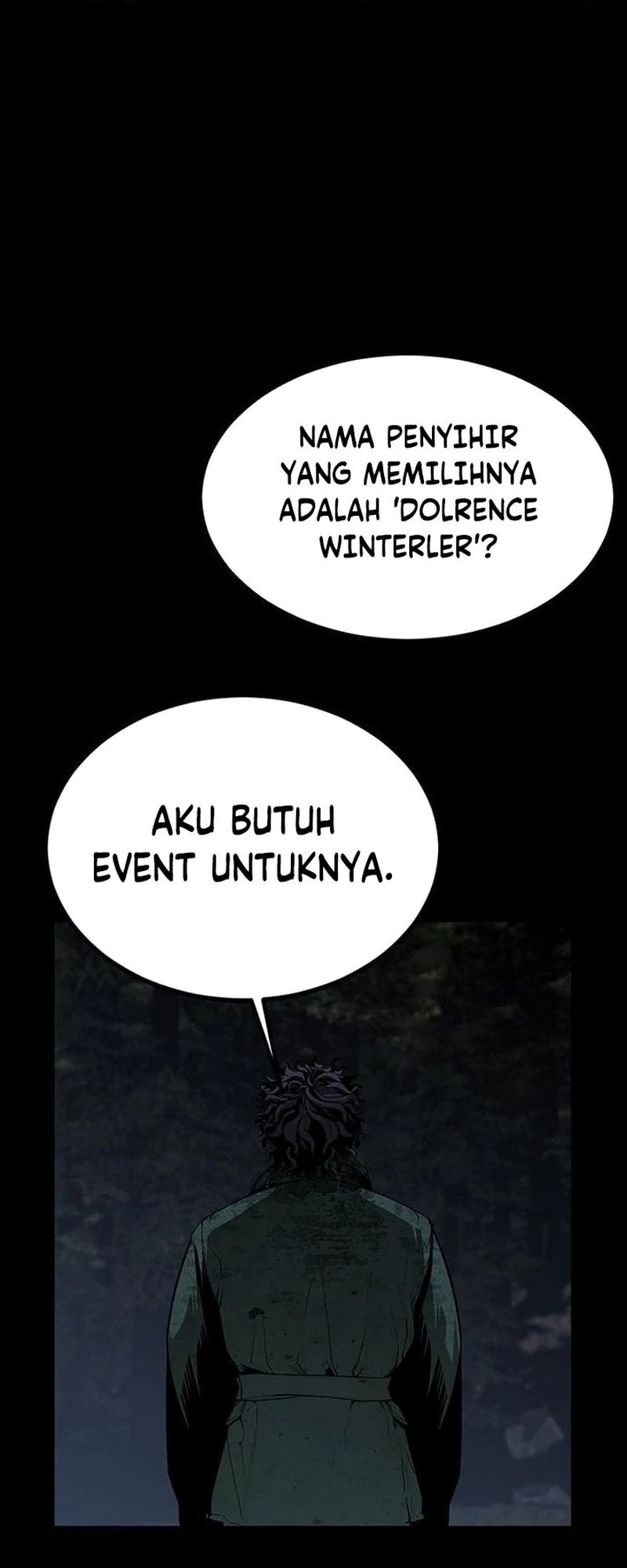 The Silent Warrior chapter 04 halaman 90