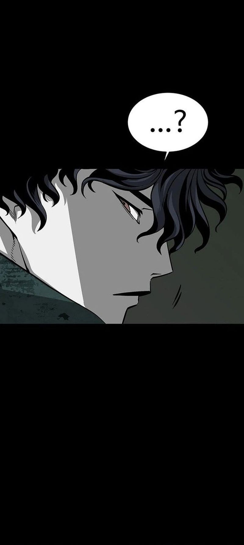 The Silent Warrior chapter 04 halaman 92