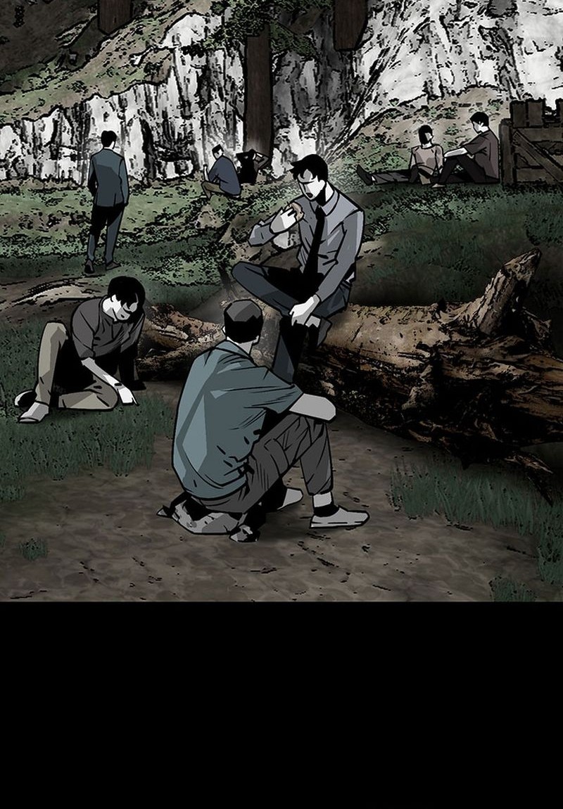 The Silent Warrior Bab 05 halaman 2