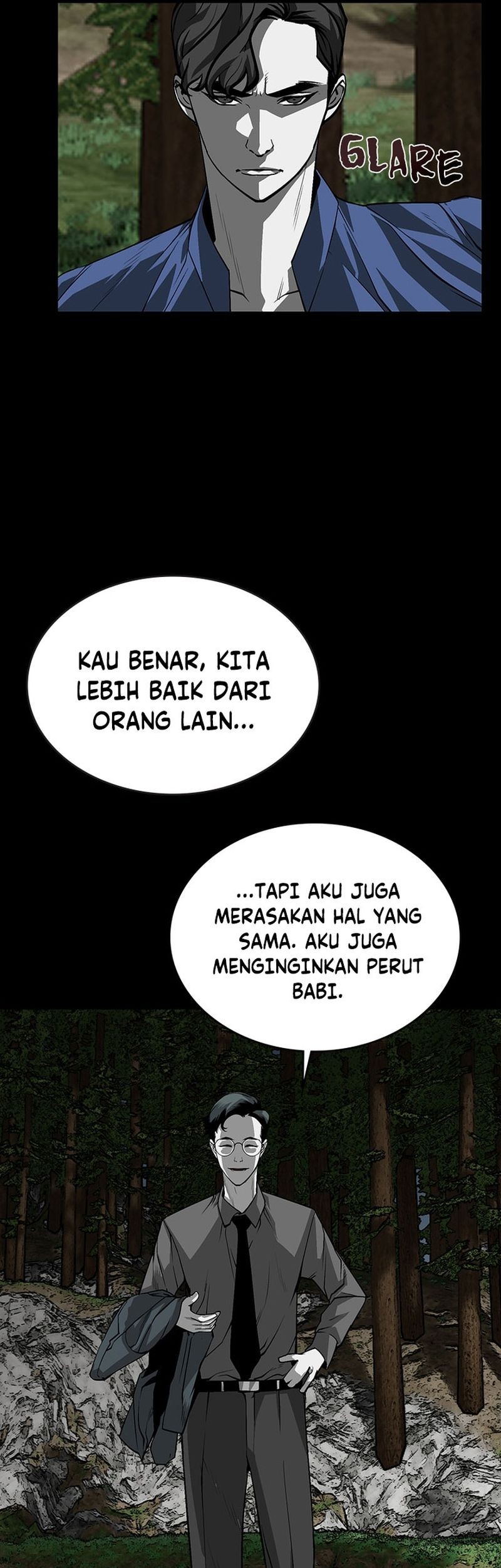 The Silent Warrior Bab 05 halaman 5