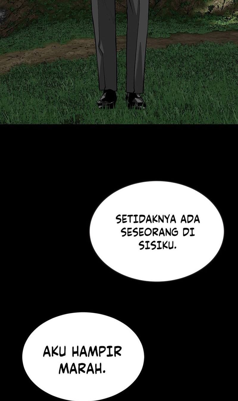 The Silent Warrior Bab 05 halaman 6