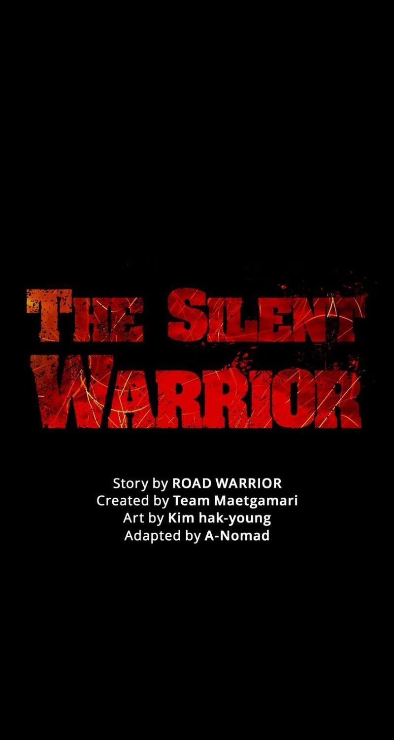 The Silent Warrior Bab 05 halaman 10