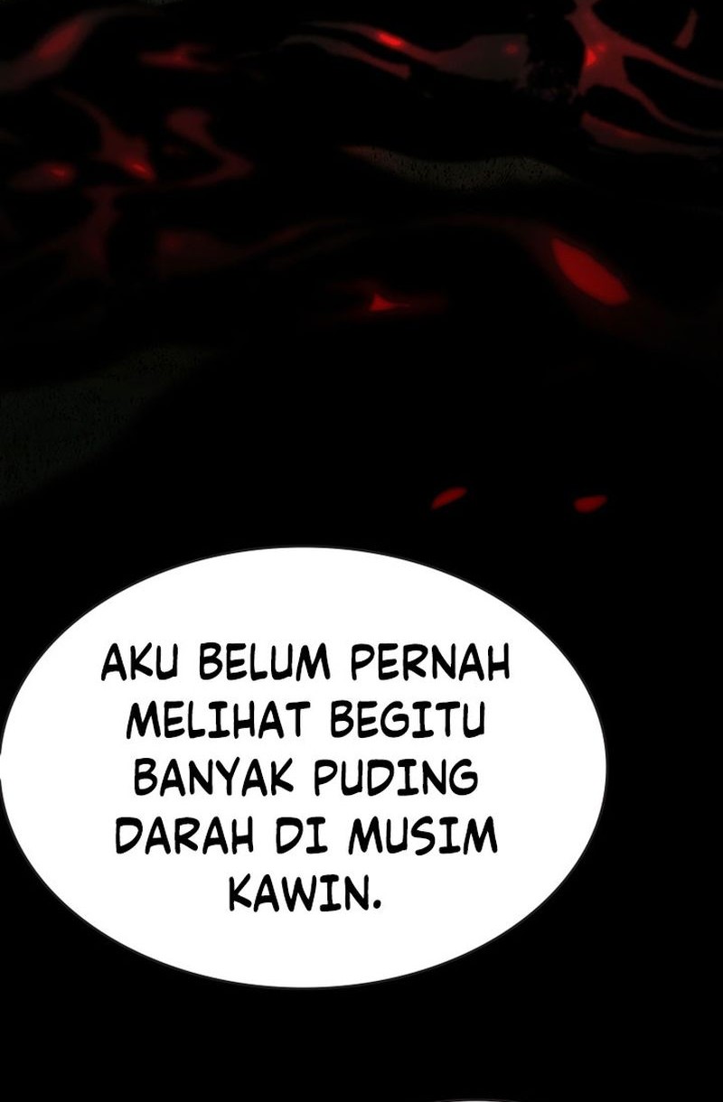The Silent Warrior Bab 05 halaman 12