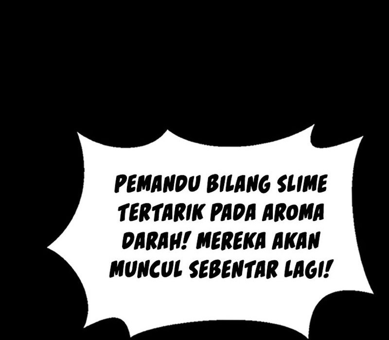 The Silent Warrior Bab 05 halaman 32
