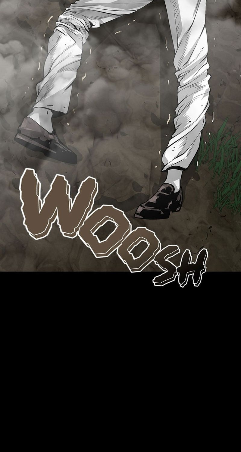 The Silent Warrior Bab 05 halaman 53