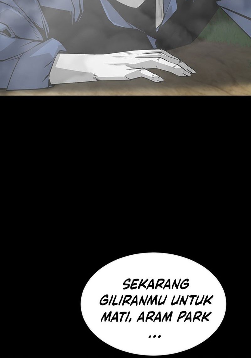 The Silent Warrior Bab 05 halaman 55