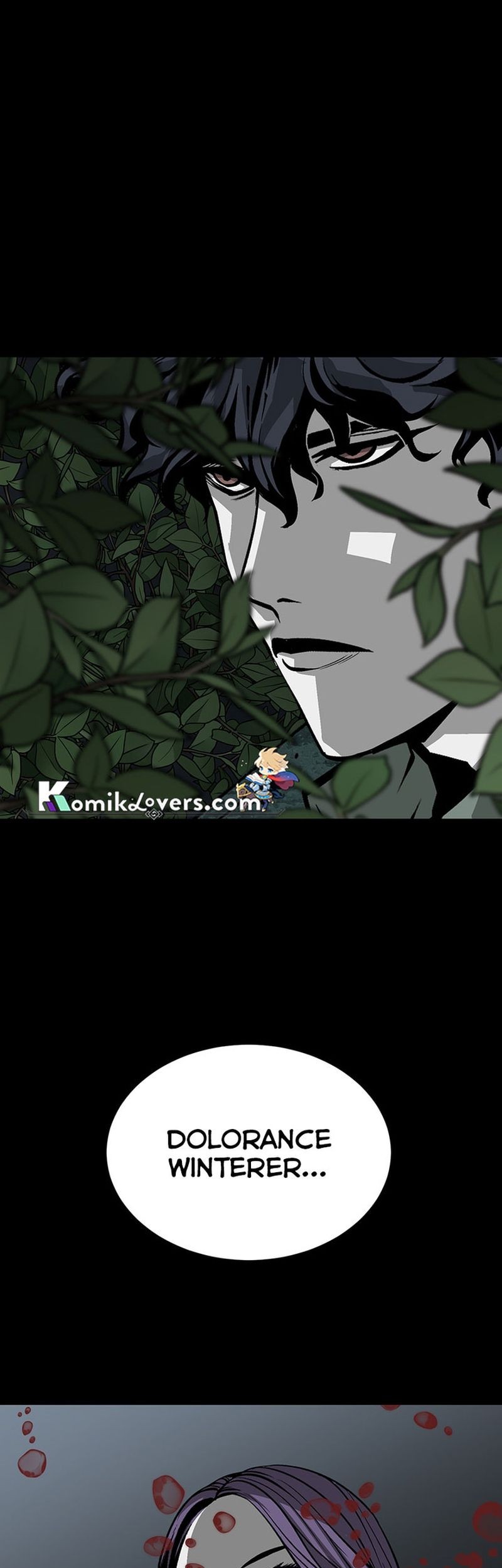 The Silent Warrior Bab 05 halaman 74