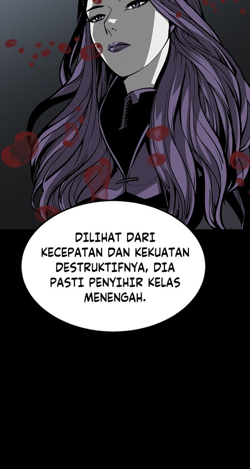 The Silent Warrior Bab 05 halaman 75