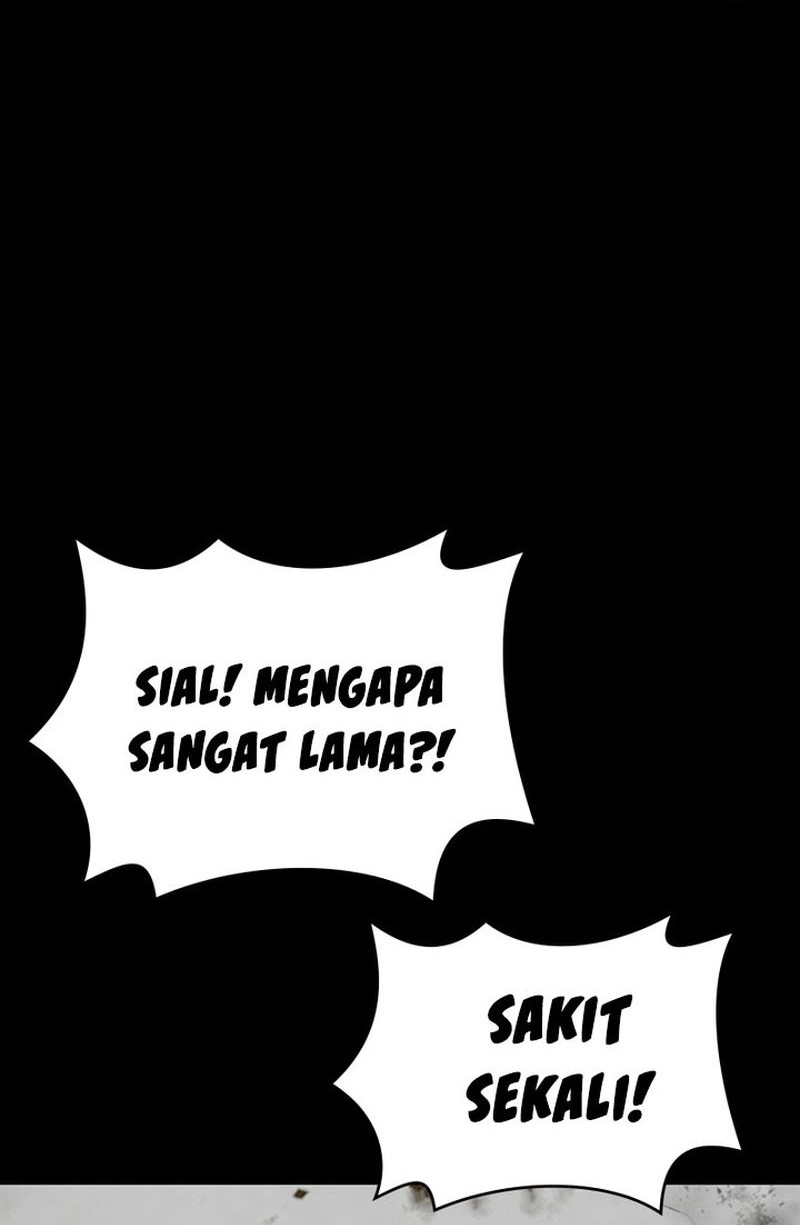 The Silent Warrior Bab 05 halaman 77