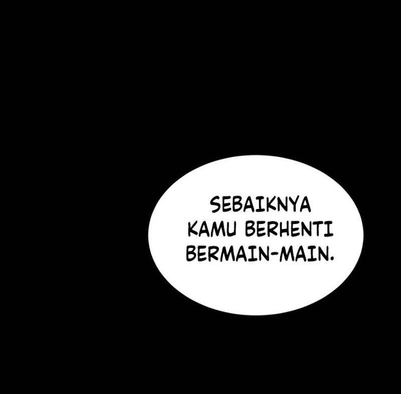 The Silent Warrior Bab 05 halaman 79