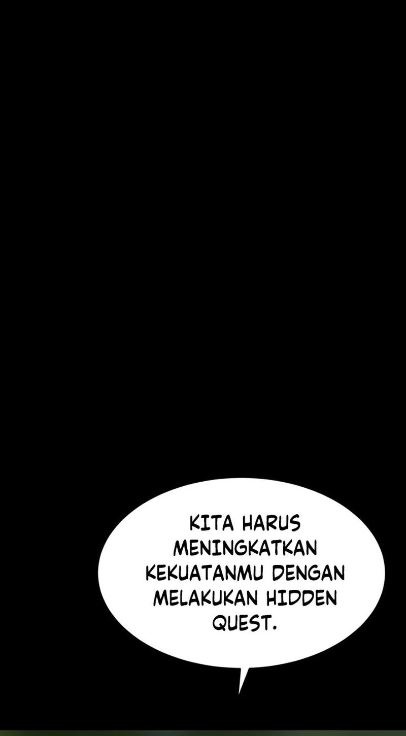 The Silent Warrior Bab 05 halaman 81