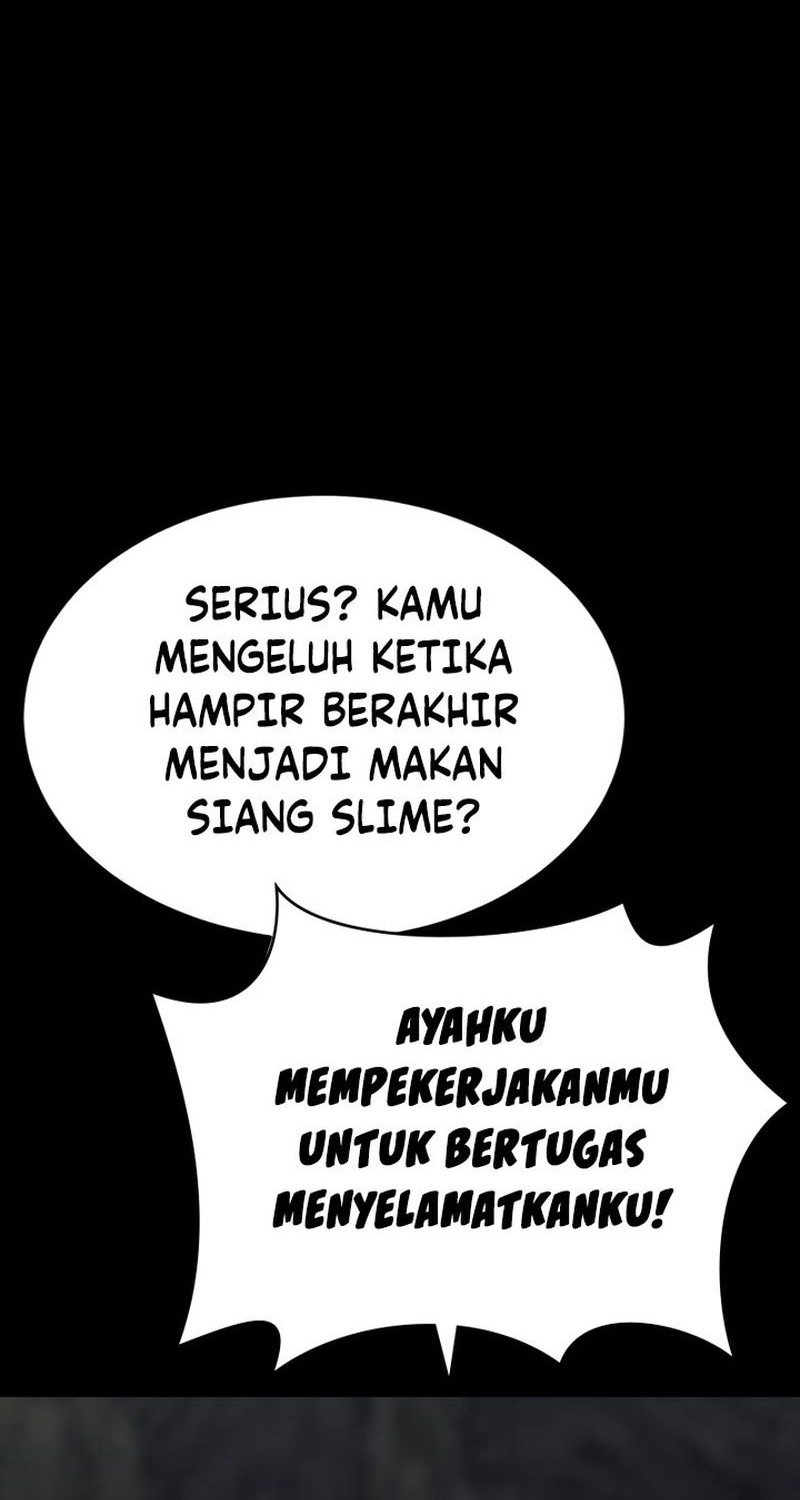 The Silent Warrior Bab 05 halaman 89