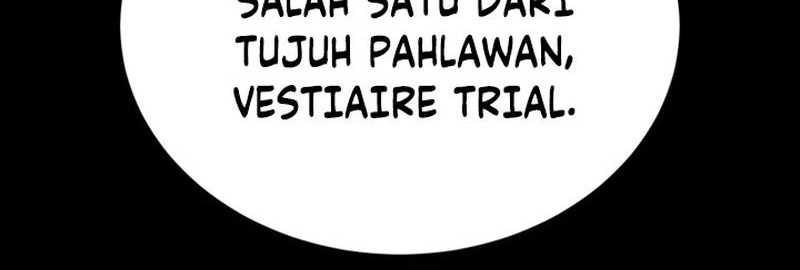 The Silent Warrior Bab 05 halaman 91