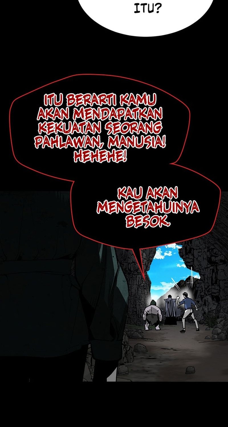 The Silent Warrior Bab 05 halaman 93