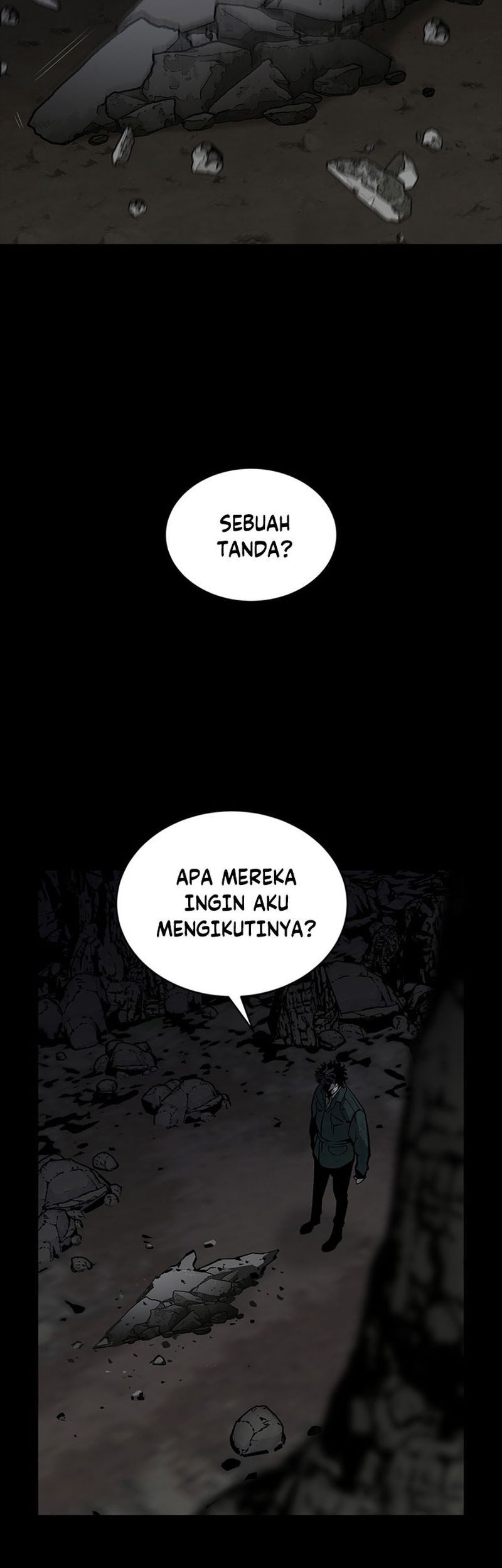 The Silent Warrior Bab 06 halaman 3