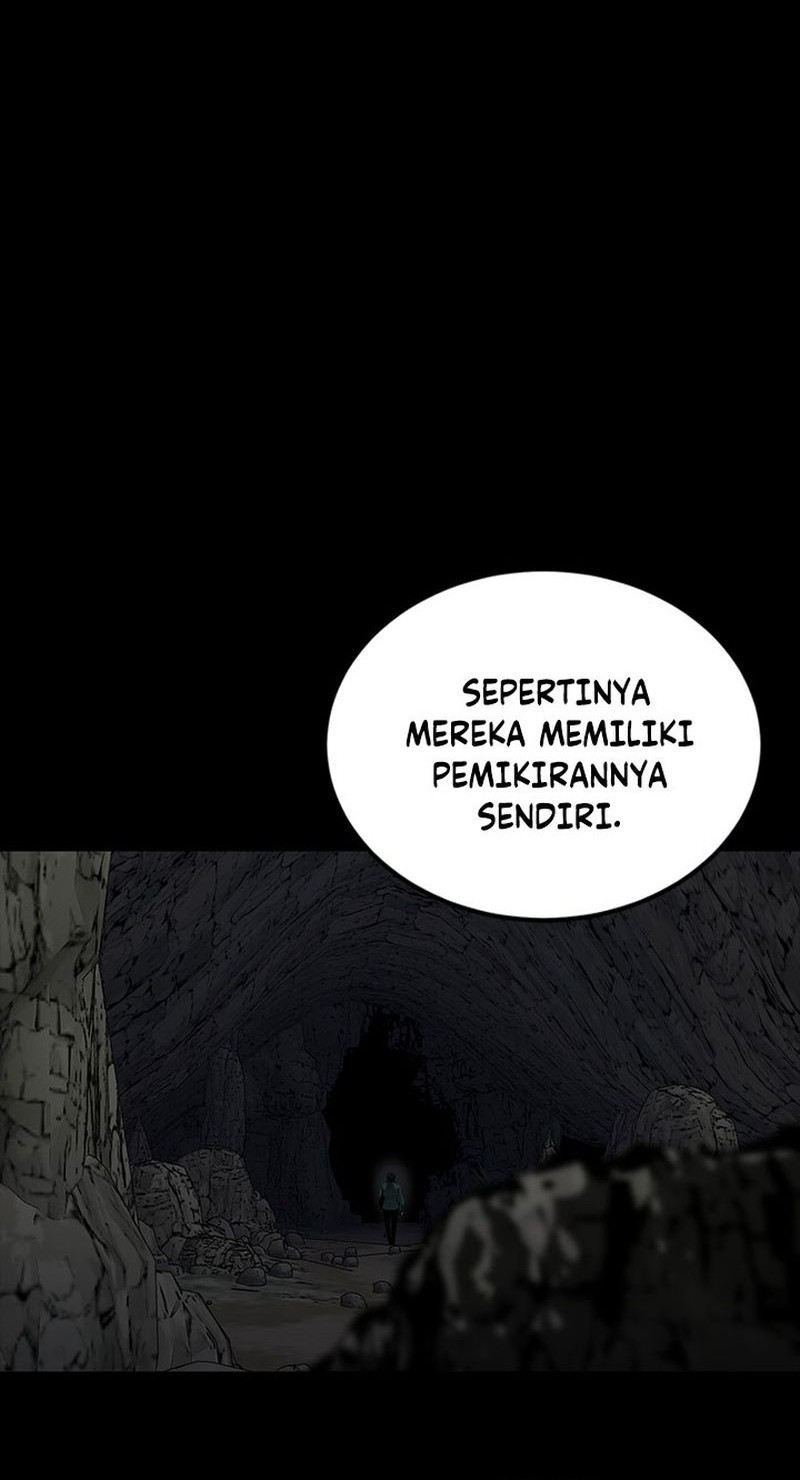 The Silent Warrior Bab 06 halaman 4