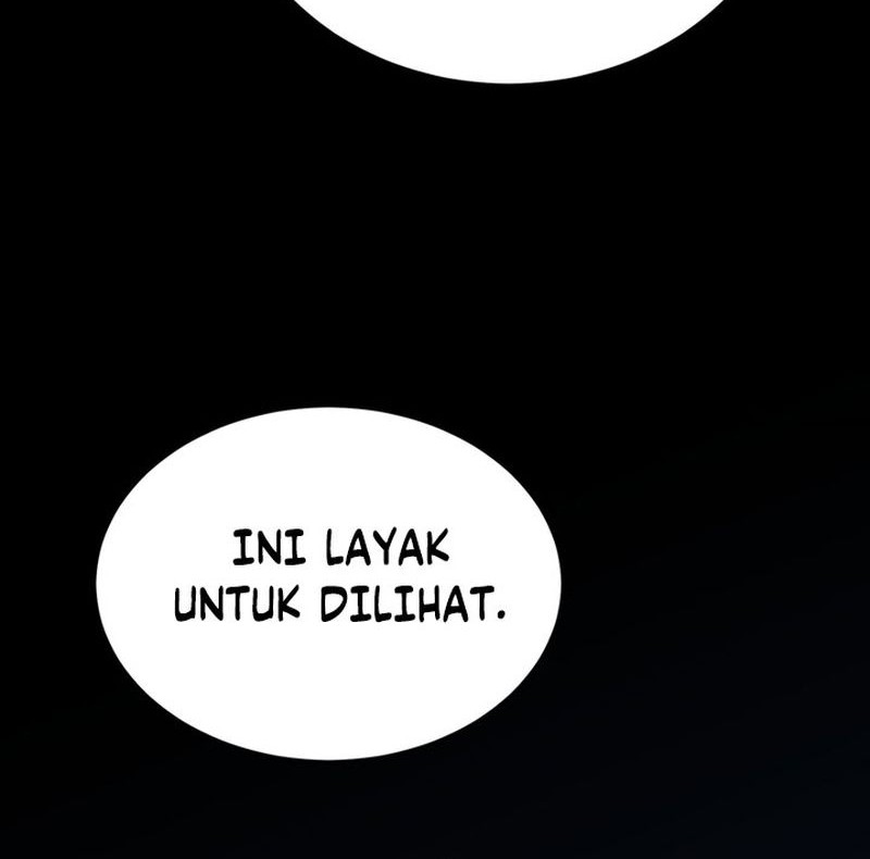 The Silent Warrior Bab 06 halaman 6