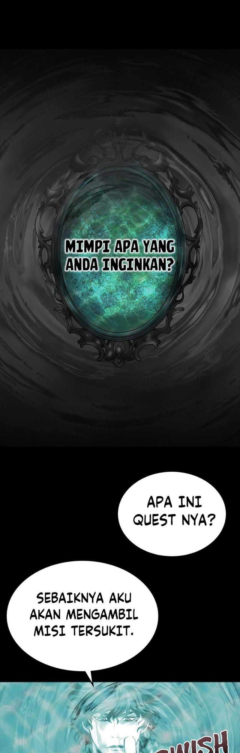 The Silent Warrior Bab 06 halaman 9