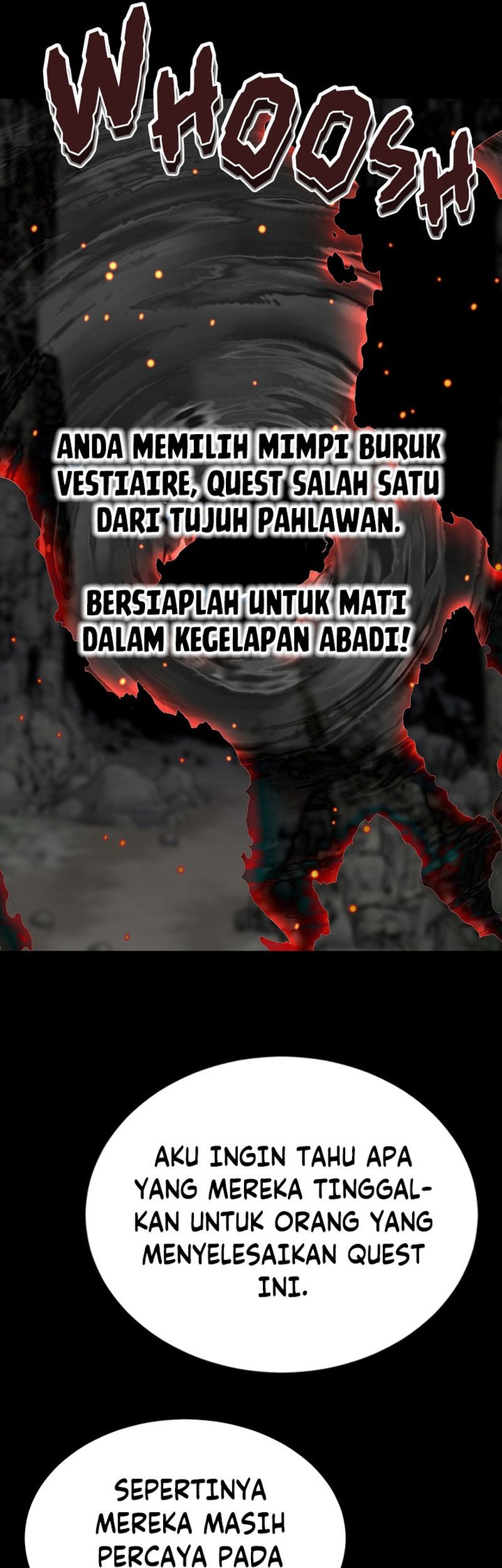 The Silent Warrior Bab 06 halaman 11