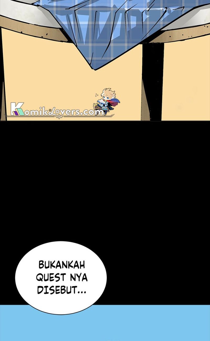 The Silent Warrior Bab 06 halaman 20