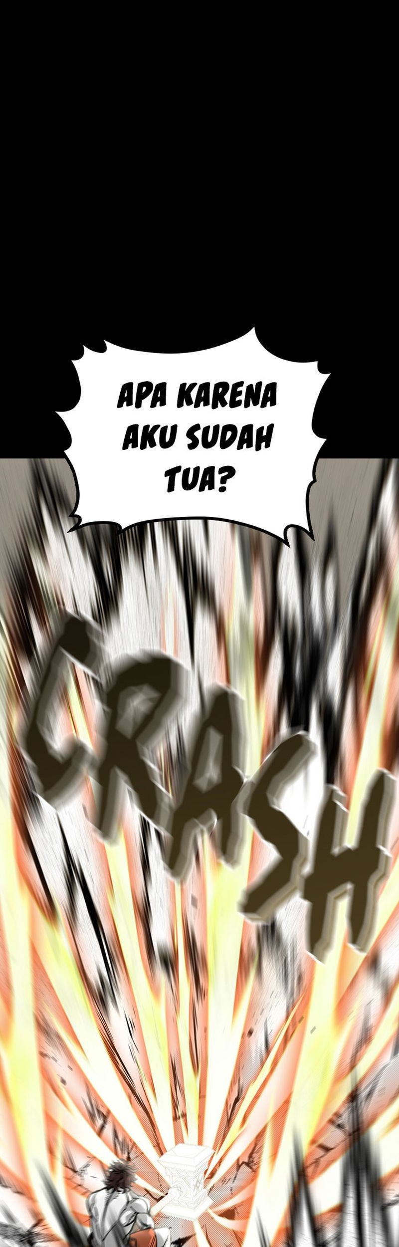The Silent Warrior Bab 06 halaman 29