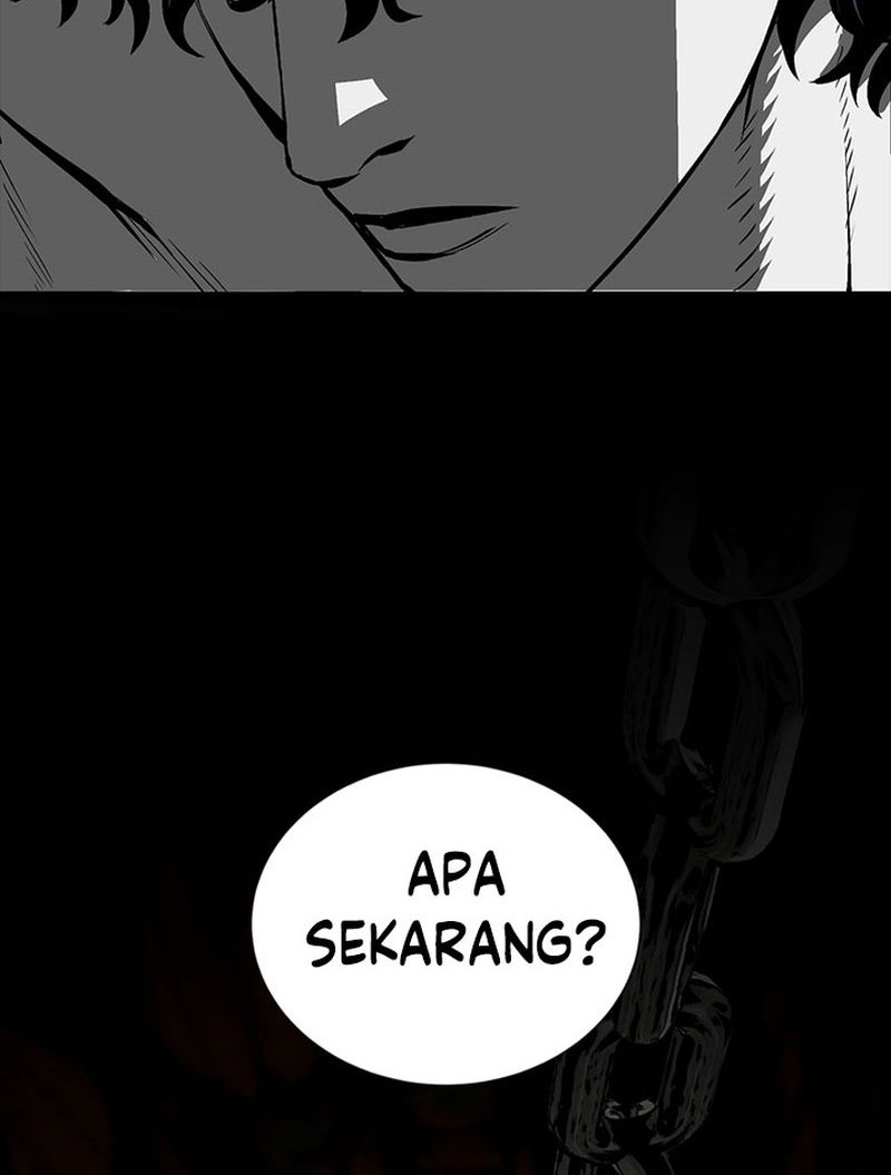 The Silent Warrior Bab 06 halaman 36
