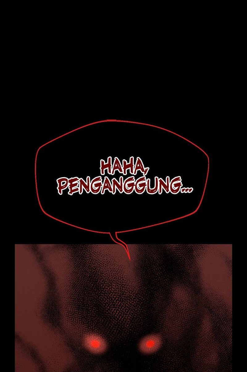 The Silent Warrior Bab 06 halaman 40