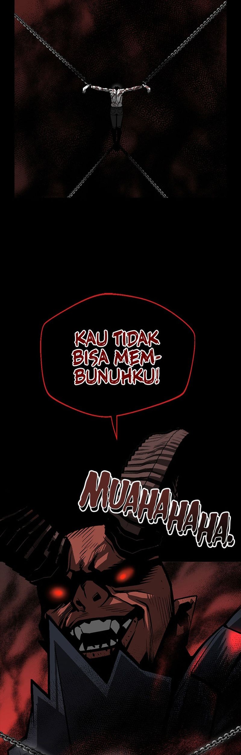 The Silent Warrior Bab 06 halaman 41
