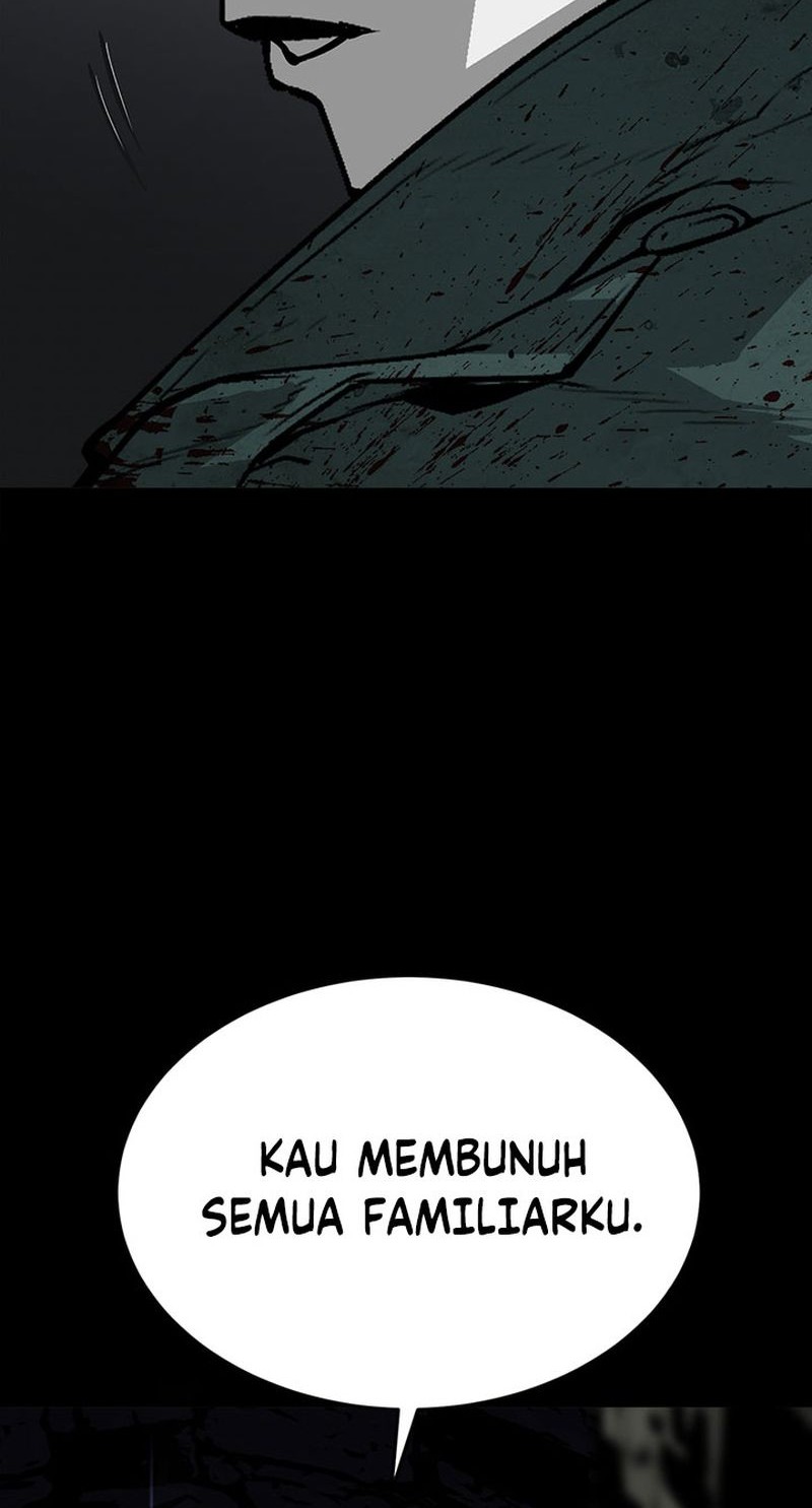 The Silent Warrior Bab 06 halaman 52