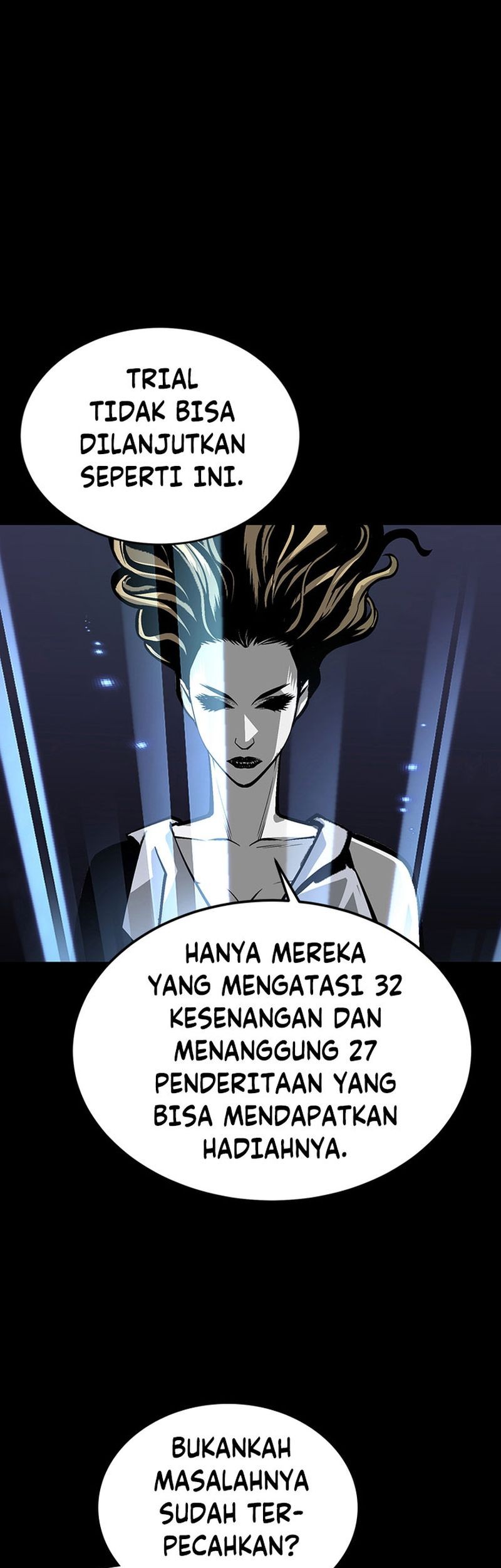 The Silent Warrior Bab 06 halaman 55