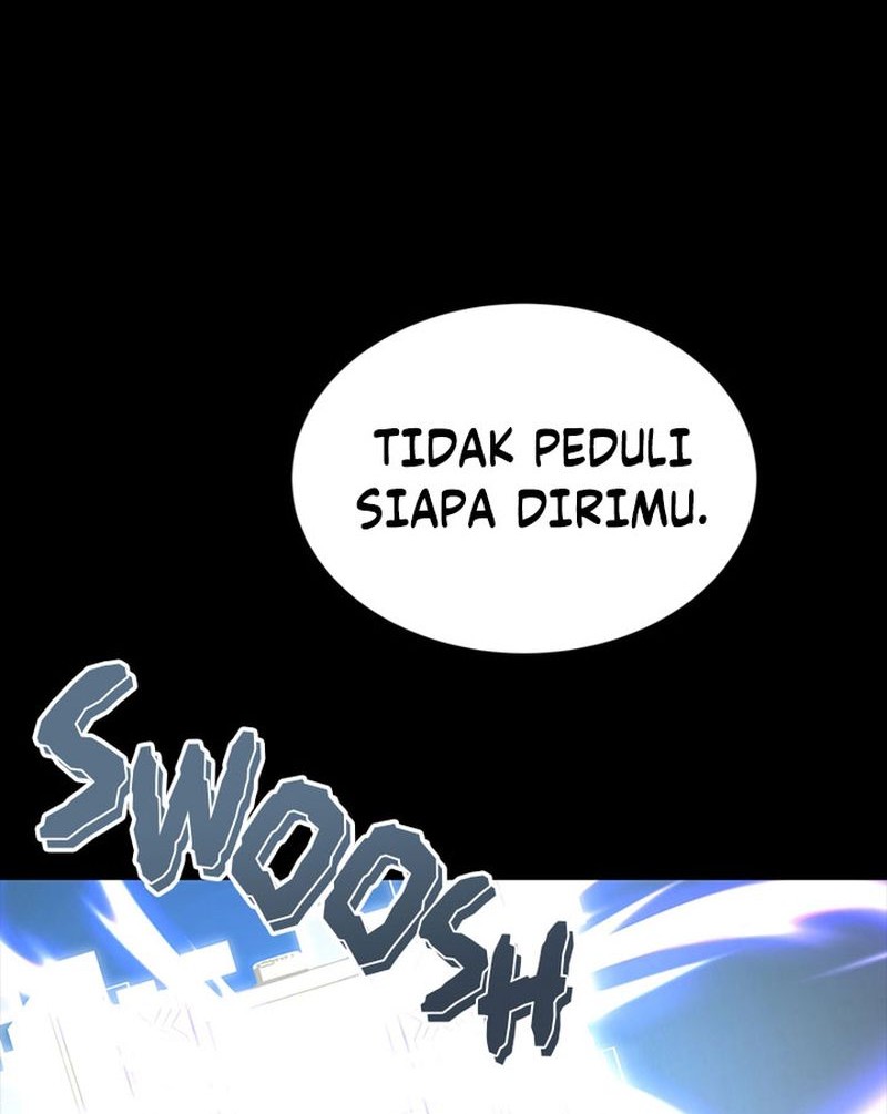 The Silent Warrior Bab 06 halaman 58