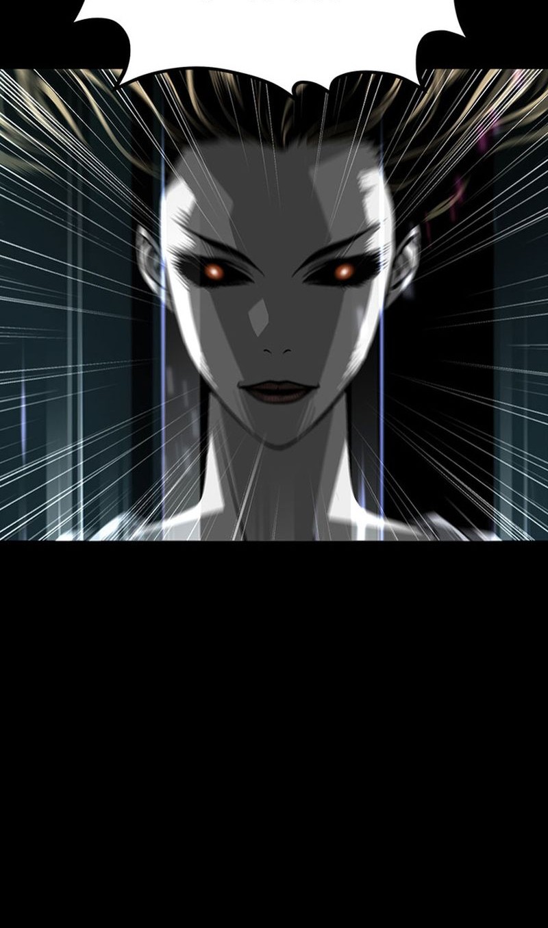 The Silent Warrior Bab 06 halaman 62
