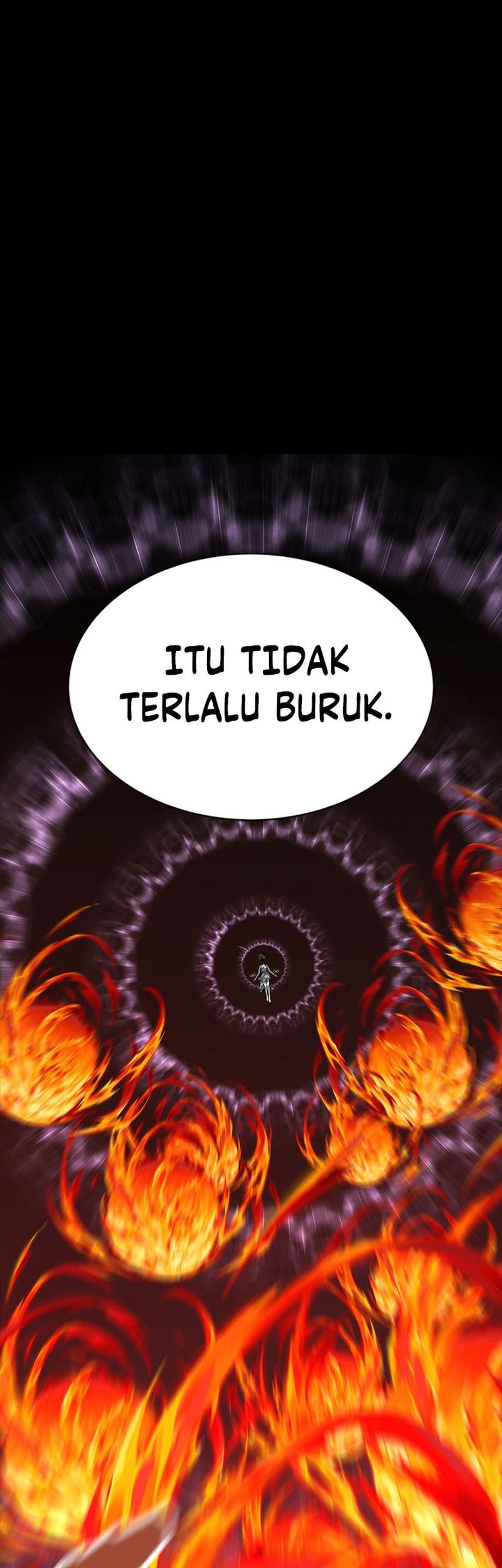 The Silent Warrior Bab 06 halaman 81