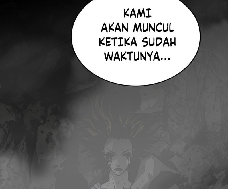 The Silent Warrior Bab 06 halaman 90