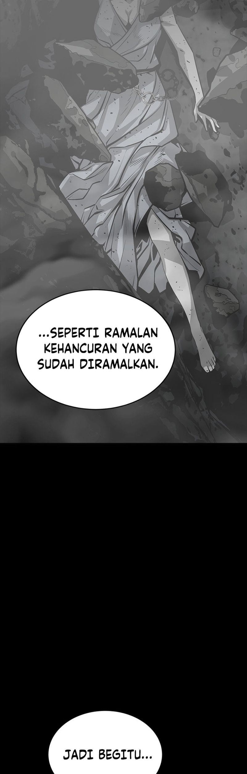The Silent Warrior Bab 06 halaman 91