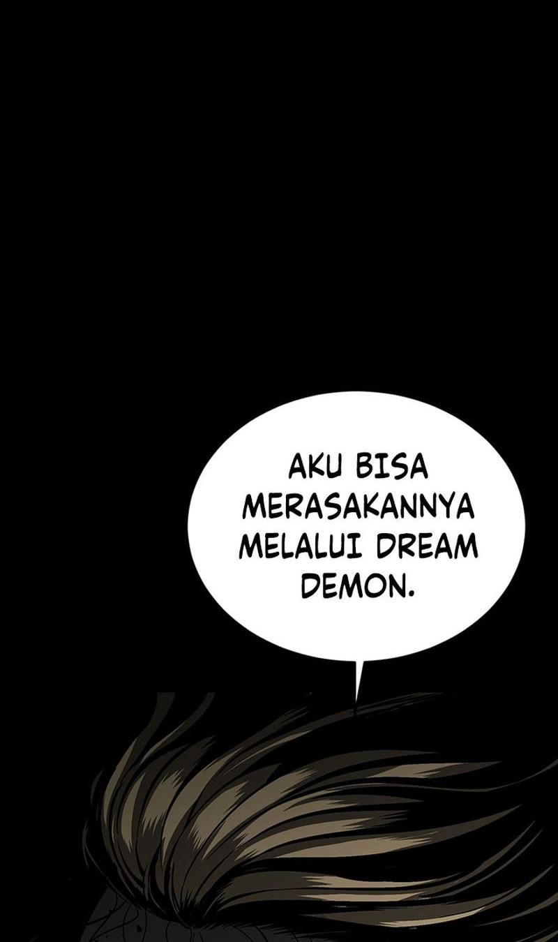 The Silent Warrior Bab 06 halaman 94