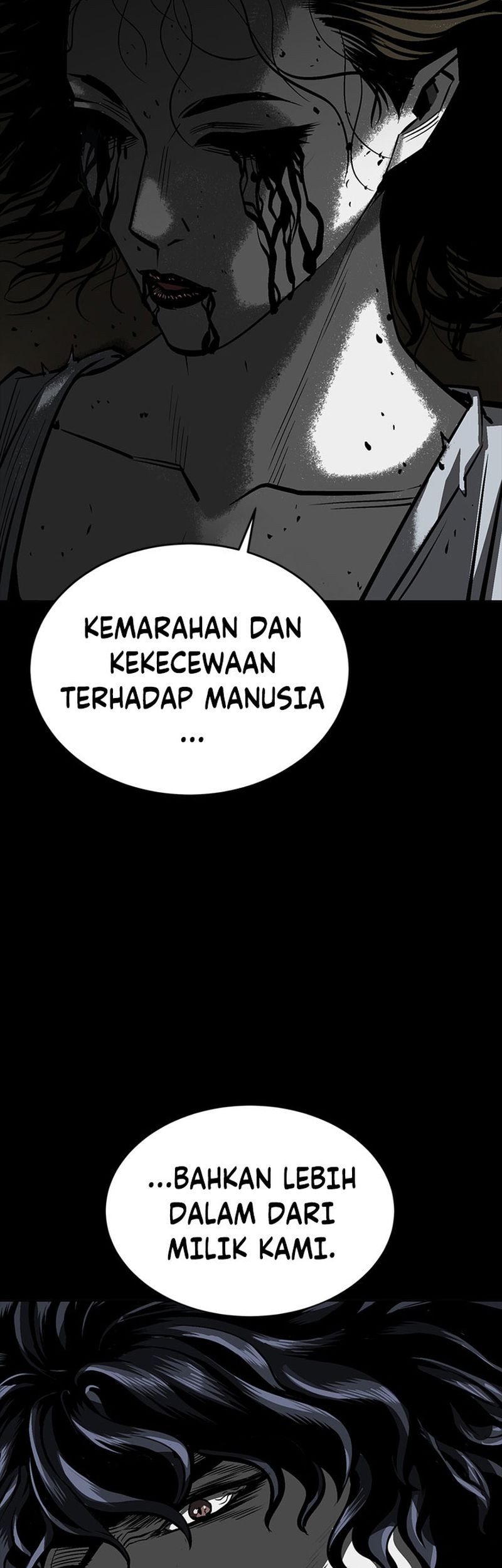 The Silent Warrior Bab 06 halaman 95
