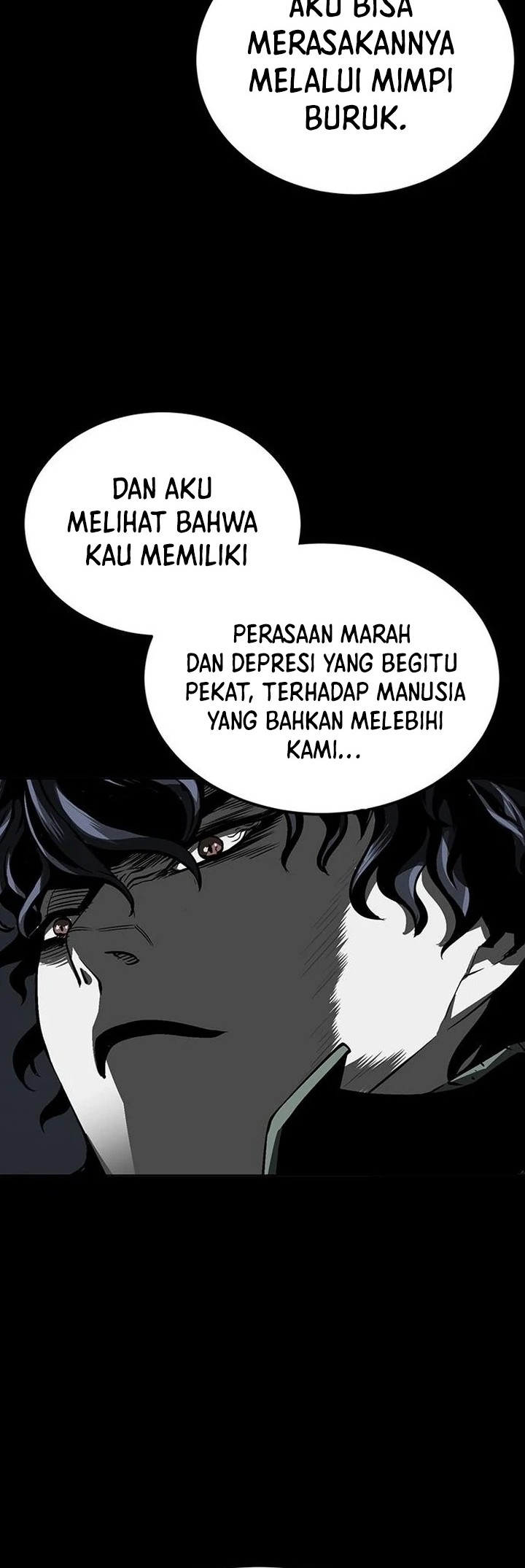 The Silent Warrior Bab 07 halaman 2