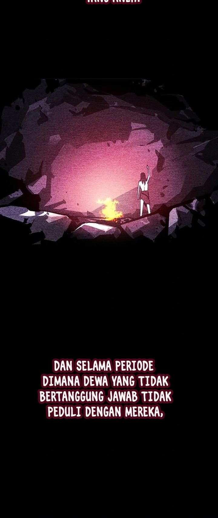 The Silent Warrior Bab 07 halaman 10
