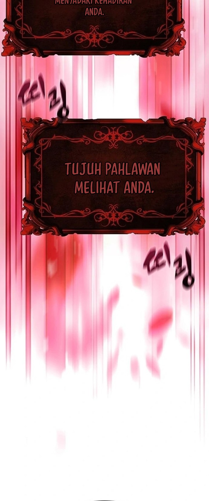 The Silent Warrior Bab 07 halaman 25