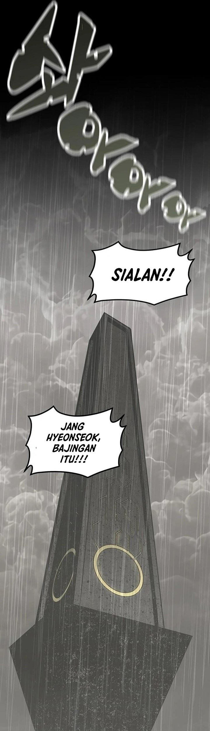 The Silent Warrior Bab 07 halaman 32