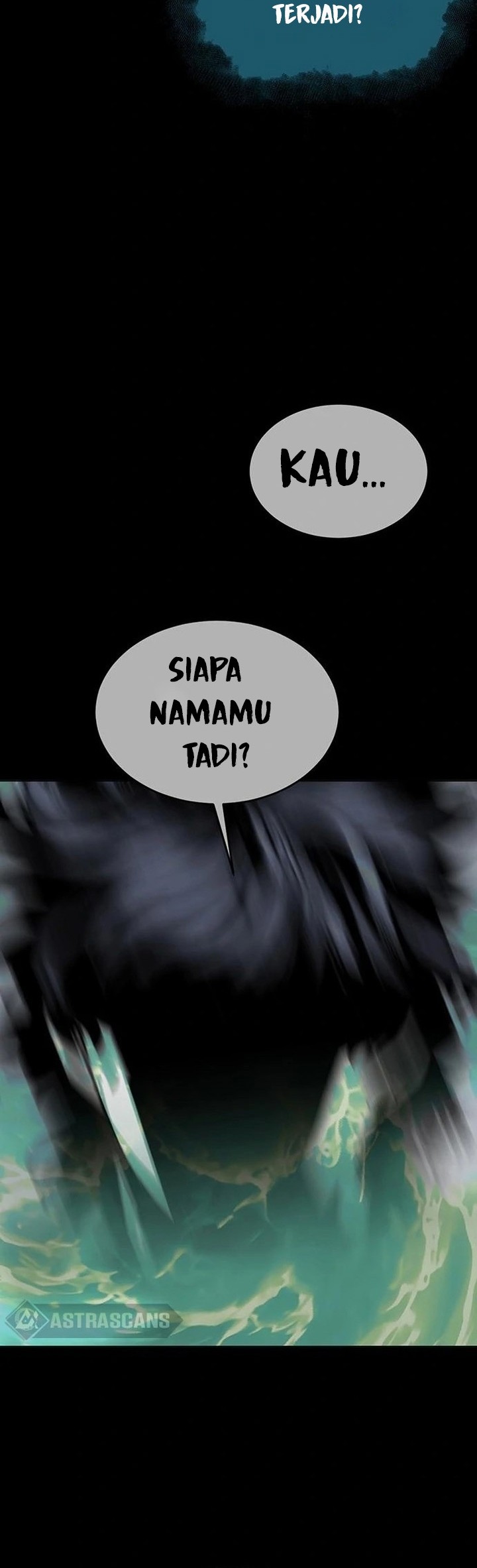 The Silent Warrior Bab 07 halaman 37