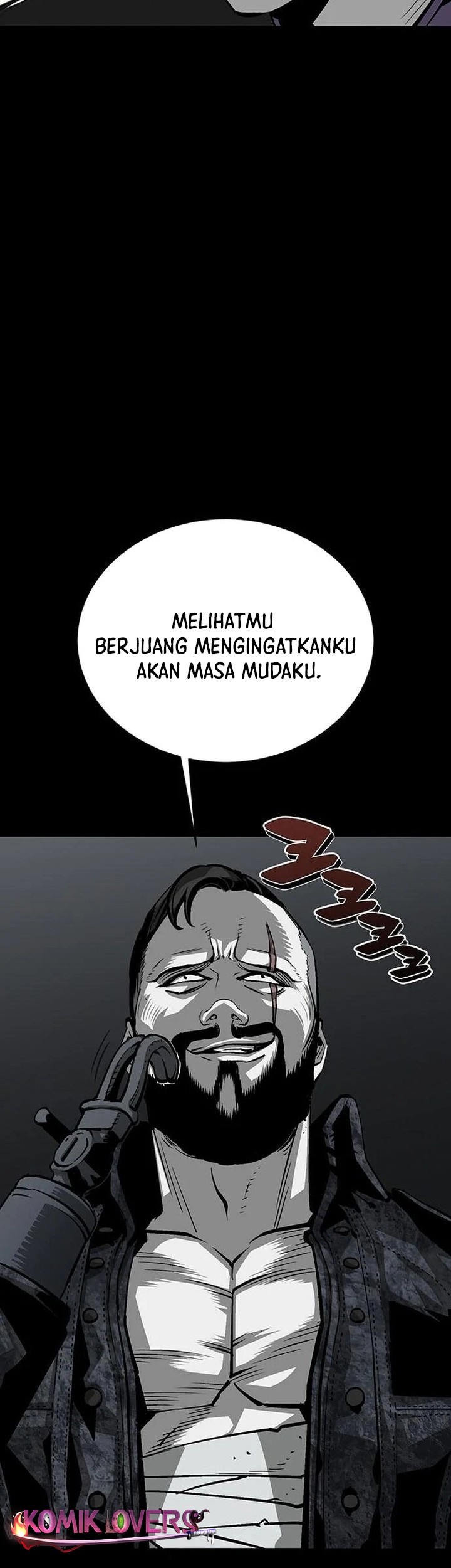 The Silent Warrior Bab 08 halaman 4