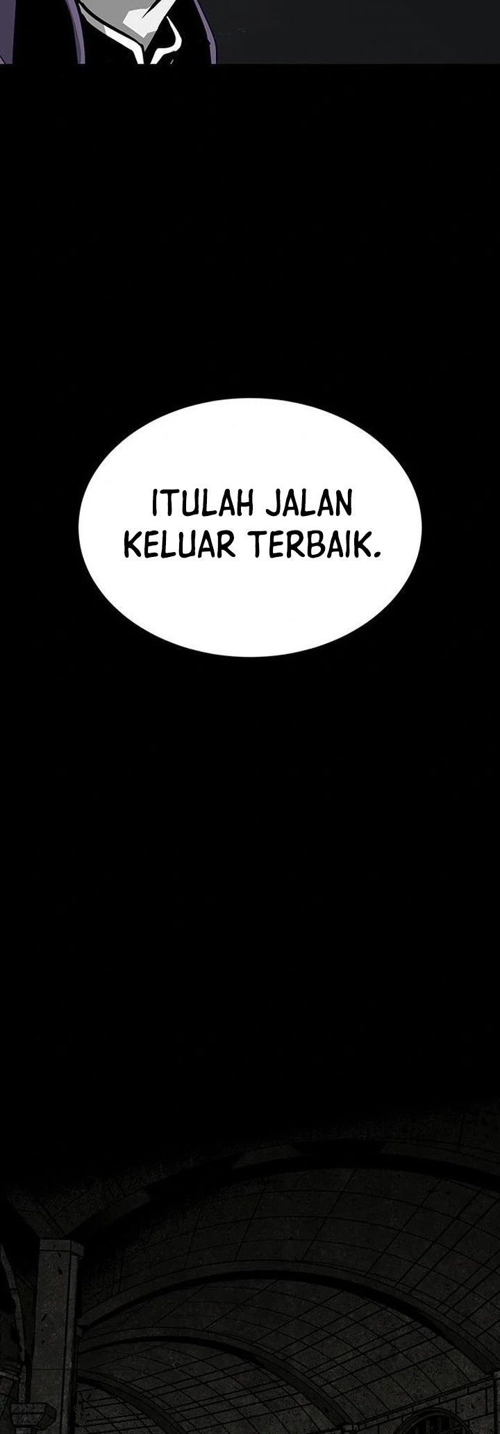The Silent Warrior Bab 08 halaman 10
