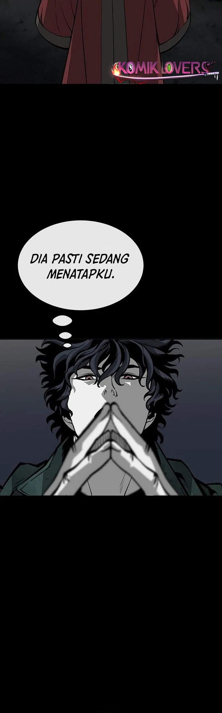 The Silent Warrior Bab 09 halaman 12