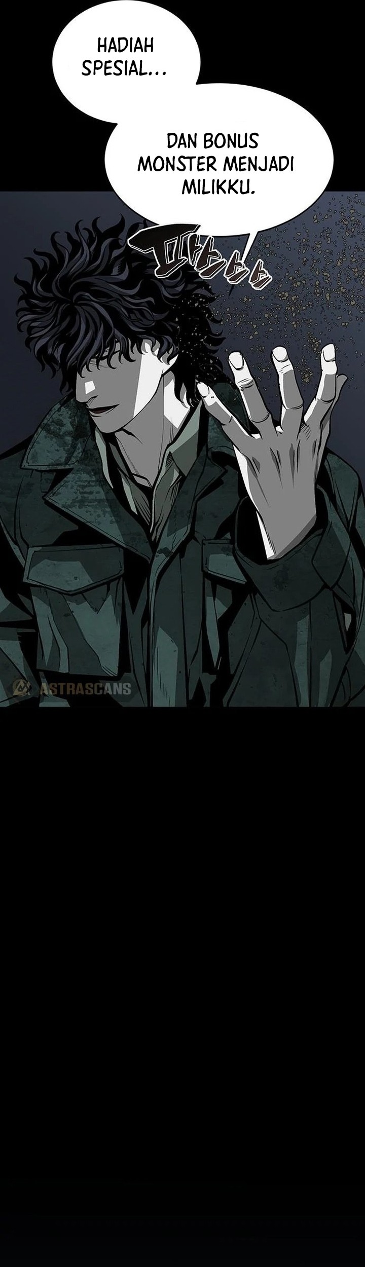 The Silent Warrior Bab 09 halaman 41