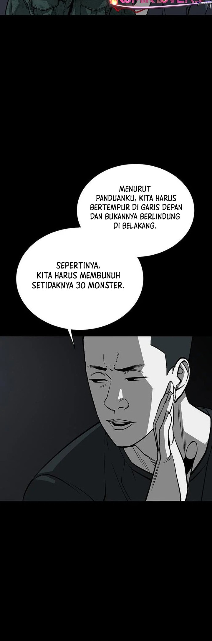 The Silent Warrior Bab 09 halaman 44
